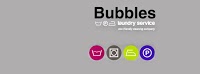 Bubbles Launderette 1059252 Image 0